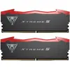RAM DDR5 - PATRIOT MEMORY - Viper Xtreme 5 - 32 Go - 6400 MT/s - CL32 ...