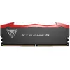 RAM DDR5 - PATRIOT MEMORY - Viper Xtreme 5 - 48 Go - 7000MT/s - CL32 -...
