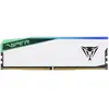 Kit RAM - PATRIOT MEMORY - Viper Elite 5 - 32 Go - DDR5 - 6000MT/s - RGB