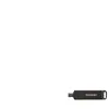 Patriot Rage R550 32 Go USB 3.2 Gen 1 Type-A+C Flash Drive - Clé USB - Clé USB - PE32GR550DSAD