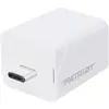 PI256GCUW30C, Clé USB
