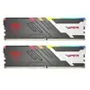 Patriot Memory Dimm 64 Gb Ddr5-6000 (2x 32 Gb) Dual-kit (schwarz, Pvvr564g600c30k, V