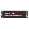 Patriot Memory VP4300 Lite 2 To M.2 PCI Express 4.0 NVMe