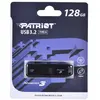 Patriot Memory Patriot Memory Xporter 3 Lecteur Usb Flash 128 Go Usb Type-a 3.2 Gen
