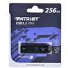 Patriot Memory PATRIOT Patriot Xporter 3, Clé USB 256GB, Noir