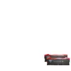 Patriot Mémoire Ram Viper Venom Pvx532g76c36k Cl36 32gb 2x16gb Ddr5 7600mhz