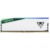 Patriot Memory D532gb 6000-42 Elite 5 Rgb K2 Pat (pver532g60c42w)