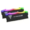 Patriot Memory D548gb 8000-38 Xtrem 5 Rgb K2 Pat (pvxr548g80c38k)