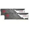 Patriot PVV564G600C36K, Mémoire vive