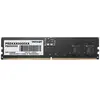 Barrette mémoire PATRIOT Signature Line 32Go DDR5 5600MHz - Noir