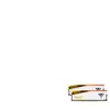 Patriot Memory Viper Elite 5 PVER532G60C36KT module de mémoire 32 Go 2...