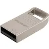 Patriot Flashdrive Tab200 32gb Type A Usb 2.0 Mini Aluminiowy Srebrny