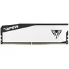 Mémoire RAM Patriot Viper Elite 5 16Go 1x16Go DDR5 5600MHz CL36 DIMM