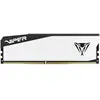 Patriot Memory Viper Elite 5 VEB516G6030W module de mémoire 16 Go 1 x ...