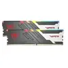 PATRIOT VIPER VENOM PVVR564G520C40K KIT DE MÉMOIRE POUR JEU D'ORDINATE