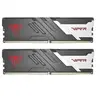 Patriot Mémoire Ram Pvv532g740c36k 32gb 2x16gb Ddr5 7400mhz