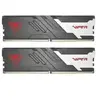 Patriot Mémoire Ram Pvv532g700c32k 32gb 2x16gb Ddr5 7000mhz