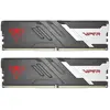 Patriot Memory D564gb 5600-40 Viper Venom K2 Pat