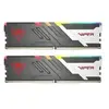Patriot Memory D532gb 4800-40 Viper Venom Rgb K2 Pat