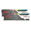 Patriot Memory D532gb 6800-40 Viper Venom Rgb K2 Pat