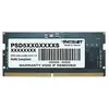 Patriot Memory D532gb 5600-46 Signature So K1 Pat (psd532g56002s)
