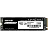 Patriot Memory P400 Lite 250 Go M.2 PCI Express 4.0 NVMe
