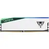 PATRIOT Viper Gaming Elite 5 Ultra RGB DDR5 - 1x 24 Go (24 Go) - 5600 ...