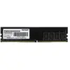 Patriot Mémoire Ram Psd48g32002 1x8gb Ddr4 3200mhz