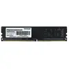 Patriot Memory Mémoire RAM PSD48G26662 8 Go DDR4 2666 MHz