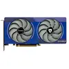 Sparkle Carte Graphique Arc B580 Guardian 12gb Gddr6