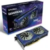 Sparkle Carte Graphique Intel Arc B570 Guardian Oc Edition 10gb Gddr6