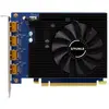 Sparkle Carte Graphique Arc A310 Omni View 4gb Gddr6