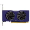 Sparkle technology sa380g-6g intel arc a380 6 go gddr6