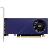 Sparkle Technology SA310C-4G Intel Arc A310 4 Go GDDR6 1A1-S00401900G