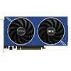 Sparkle Intel Arc A580 ORC OC Edition graphics card