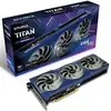 Sparkle Carte Graphique Intel Arc B580 Titan Oc Edition 12gb Gddr6