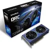 Sparkle technology intel arc a750 orc oc edition 8 go gddr6