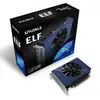 Sparkle Intel Arc A380 ELF, 6 Go GDDR6, Ventilateur Unique, SA380E-6G