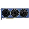 Sparkle technology intel arc a750 titan oc edition 8 go gddr6