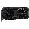 SPARKLE Intel ARC A770 ROC 16 Go Noir