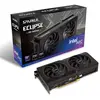 Tarjeta Gráfica Sparkle Intel Arc B570 Eclipse OC Edition- 10GB GDDR6