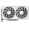 Sparkle Intel Arc B580 ROC Luna OC Ultra 12GB