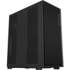 Fortron Boîtier FSP U660-B Full Tower E-ATX EEB Noir haute capacité