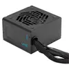 Fortron FSP Netzteil VITA 850 BD-B 80+B 850W ATX3.1/GEN5.1 bulk
