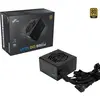 Fortron FSP Chargeur Vita 550 GD 80+G 550W ATX3.1 Retail