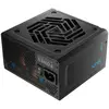 FSP/Fortron FSP Vita unité d'alimentation d'énergie 850 W 20+4 pin ATX ATX Noir PPA8504702