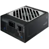 Fsp Alimentation Modulaire 3.1 Gen 5.1 Mega 1350ti 1350w 80 Plus Titan...