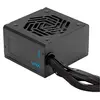 Fortron FSP Chargeur Vita 650 BD 80+B 650W ATX3.1 Retail