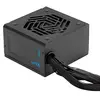 Fortron FSP Chargeur Vita 550 BD 80+B 550W ATX3.1 Retail