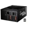 Fortron FSP Netzteil CANNON Pro 80+P 2500 Full-Modular ATX3.1/GEN5 retail